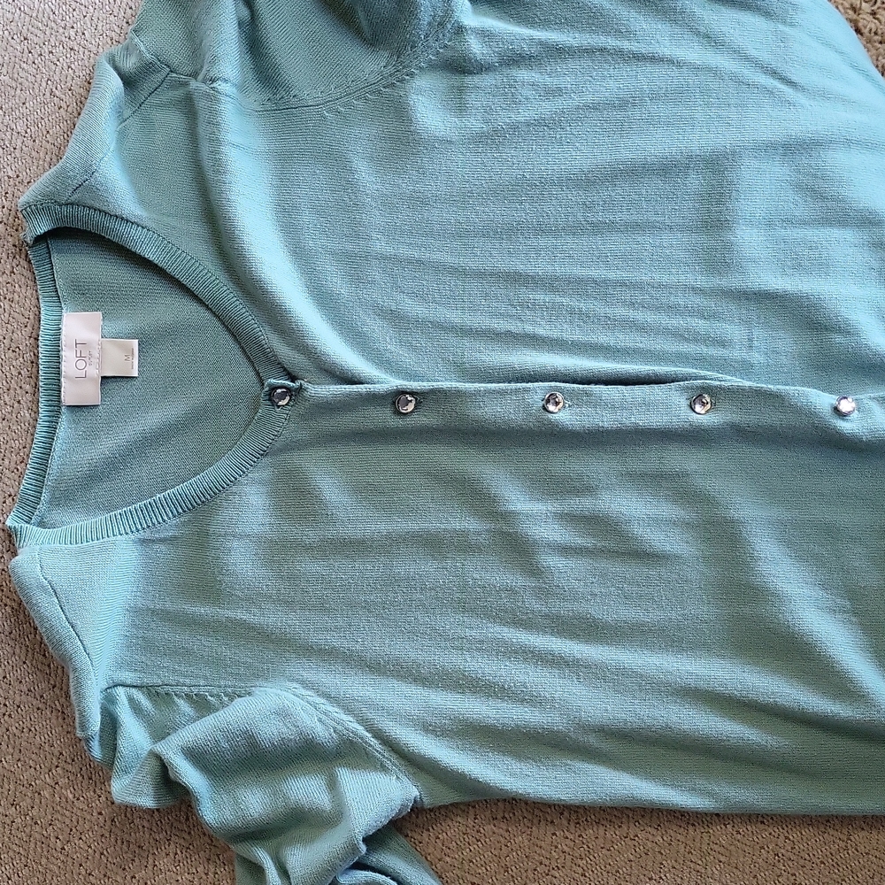 Bundle Loft Ann Taylor Express Cardigans - image 1